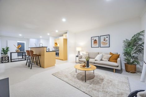 Photo of property in 1/4 Charlenne Close, Ranui, Auckland, 0612