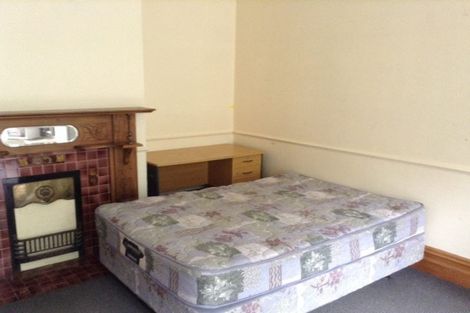 Photo of property in 25 Park Street, North Dunedin, Dunedin, 9016