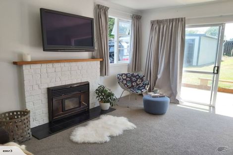 Photo of property in 21 Girvan Place, Tokoroa, 3420