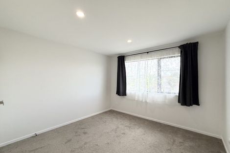 Photo of property in 30b Tudor Road, Henderson, Auckland, 0610