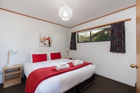 Photo of property in 8 Kotare Place, Kaiteriteri, Motueka, 7197