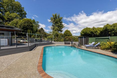 Photo of property in 193 Paton Road, Hope, Richmond, 7081