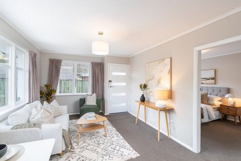 Photo of property in 28d Dunns Street, Silverstream, Upper Hutt, 5019