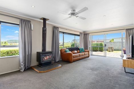 Photo of property in 7 Florence Drive, Morrinsville, 3300