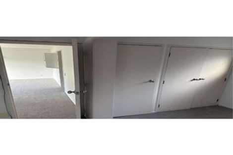 Photo of property in 17 Fitzwilliam Drive, Torbay, Auckland, 0630