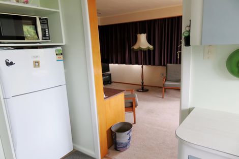 Photo of property in 48 Whitcombe Street, Temuka, 7920