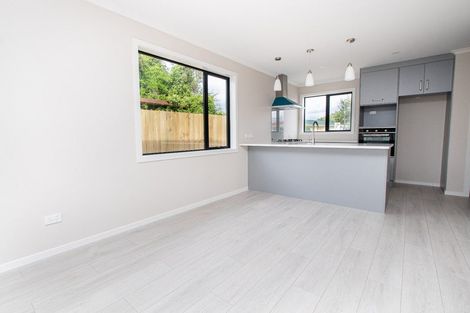 Photo of property in 2/1 Splitt Avenue, Glenview, Hamilton, 3206