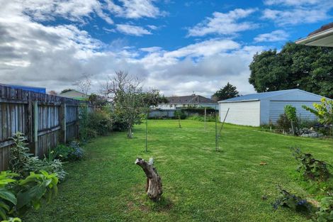 Photo of property in 767 Childers Road, Elgin, Gisborne, 4010