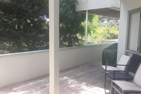 Photo of property in 116 Onetaunga Road, Chatswood, Auckland, 0626