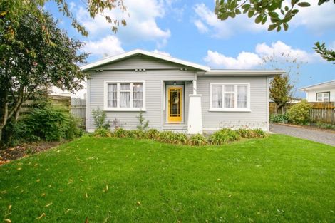 Photo of property in 1007 Outram Road, Akina, Hastings, 4122