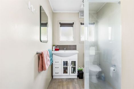 Photo of property in 15/36 Abbotsford Street, Whitiora, Hamilton, 3200