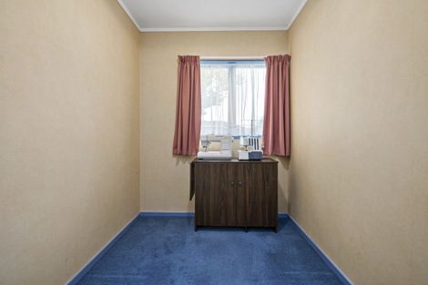 Photo of property in 20 David Street, Morrinsville, 3300