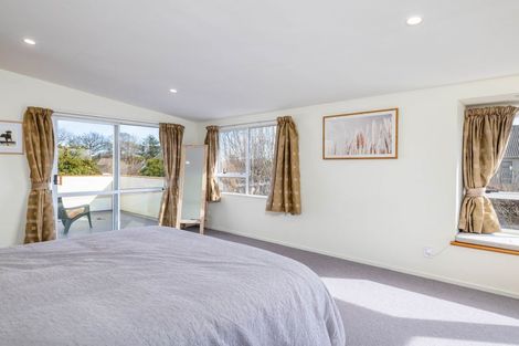 Photo of property in 7 Sawtell Place, Northcote, Christchurch, 8052