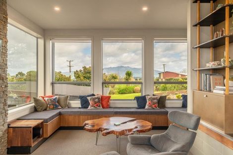 Photo of property in 244 Hawthorne Road, Te Awamutu, 3876