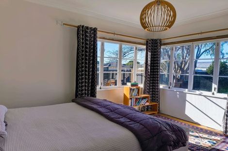 Photo of property in 135 Ngaumutawa Road, Masterton, 5810