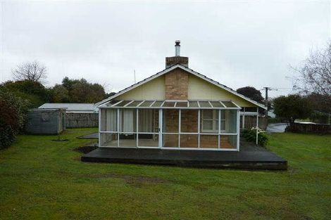 Photo of property in 21 Minifie Avenue, Melville, Hamilton, 3206