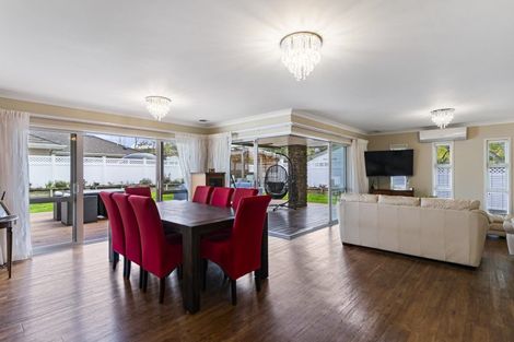 Photo of property in 2 Crabb Fields Lane, Riverhead, 0820