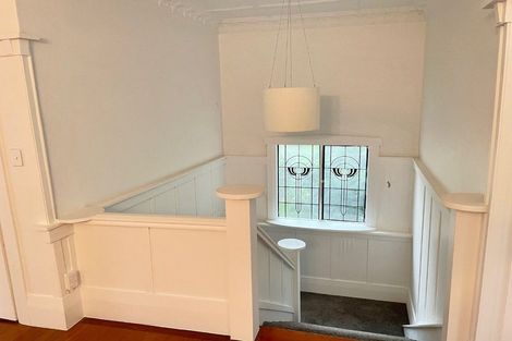 Photo of property in 241 The Terrace, Te Aro, Wellington, 6011