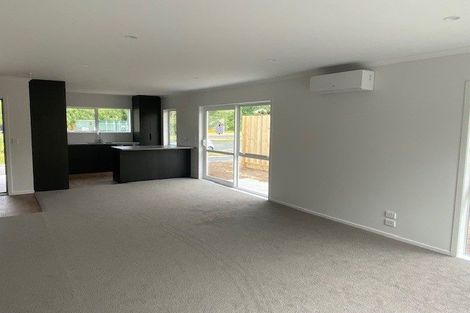 Photo of property in 5 Purei Place, Ngaruawahia, 3720