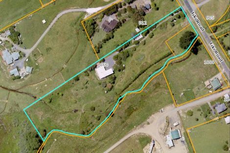 Photo of property in 860 Tiki Sh25 Road, Coromandel, 3506