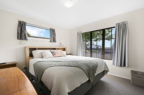 Photo of property in 79 Totara Drive, Pukete, Hamilton, 3200