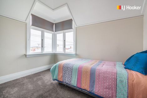 Photo of property in 140 Melbourne Street, South Dunedin, Dunedin, 9012