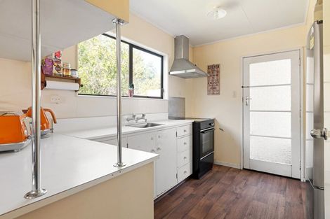 Photo of property in 3/41 Atawhai Drive, The Wood, Nelson, 7010