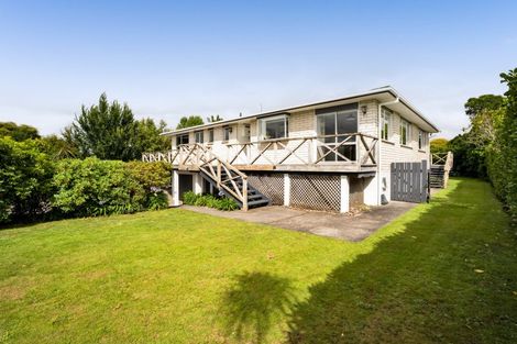 Photo of property in 8a Tybalt Street, Stratford, 4332