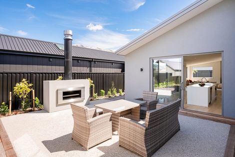 Photo of property in 59 Longview Drive, Lake Hawea, 9382