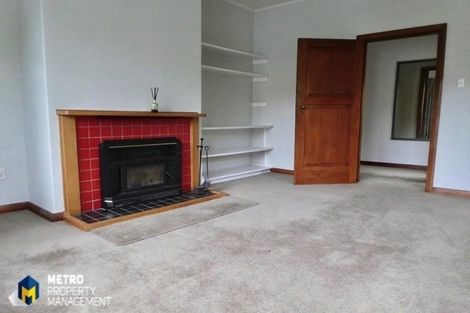 Photo of property in 152 Chapman Street, Wakari, Dunedin, 9010