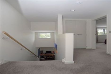 Photo of property in 3b Woodhouse Avenue, Karori, Wellington, 6012