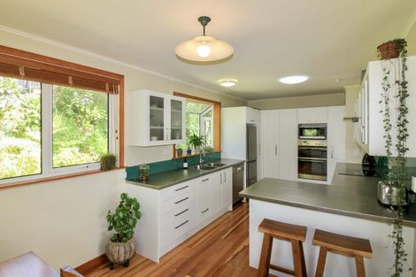 Photo of property in 26 Rochester Street, Wilton, Wellington, 6012