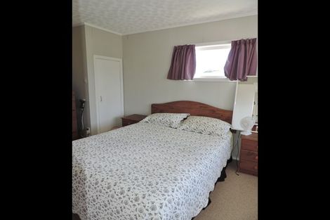 Photo of property in 55 Burwood Road, Matamata, 3400