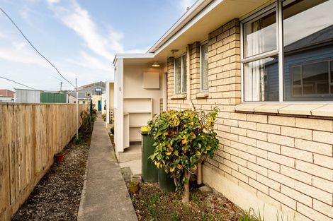 Photo of property in 159b Clyde Street, Balclutha, 9230