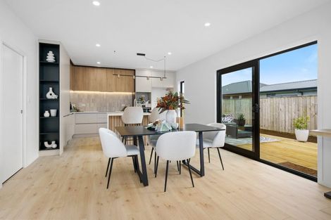 Photo of property in 10 Mary Ann Drive, Cambridge, 3434