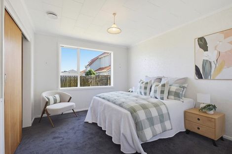 Photo of property in 21b Argentine Avenue, Miramar, Wellington, 6022