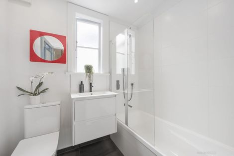 Photo of property in 113 Mein Street, Newtown, Wellington, 6021