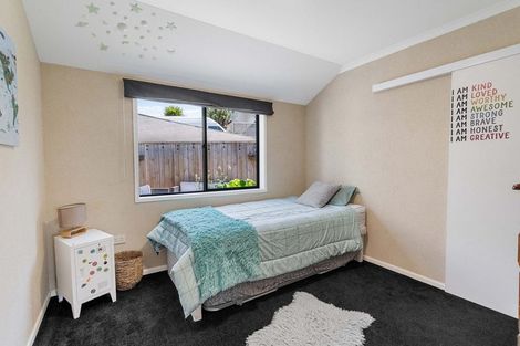 Photo of property in 37 Marire Drive, Ohauiti, Tauranga, 3112