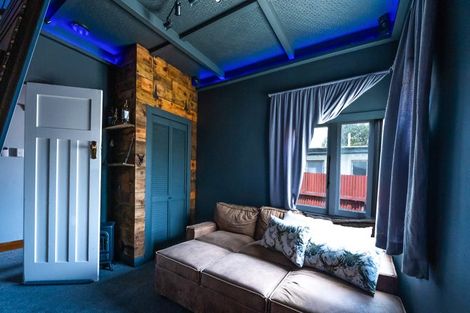 Photo of property in 3a Marr Road, Manurewa, Auckland, 2102