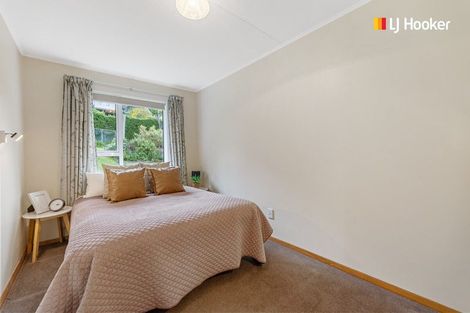 Photo of property in 30 Glenmore Street, Glenleith, Dunedin, 9010