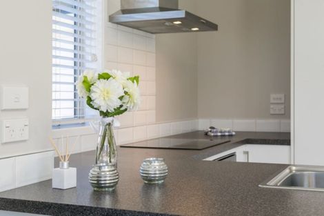 Photo of property in 18a Mitchell Street, Greerton, Tauranga, 3112