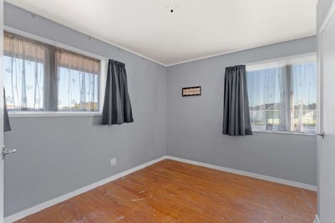 Photo of property in 9 Totara Street, Waiuku, 2123
