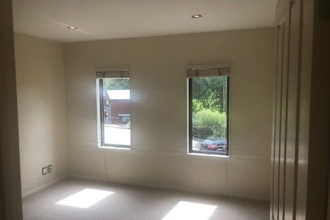 Photo of property in 10/7 The Avenue, Albany, Auckland, 0632