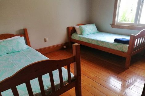 Photo of property in 101 Queen Street, Northcote Point, Auckland, 0627