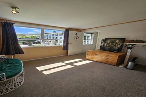 Photo of property in 17 Armagh Street, Greerton, Tauranga, 3112