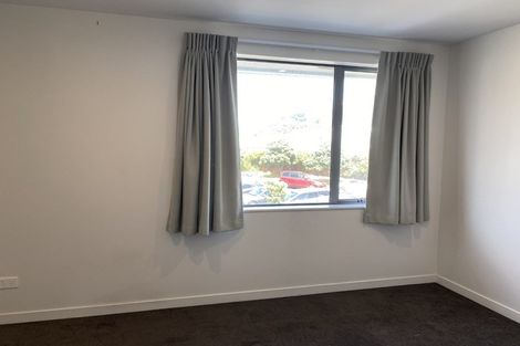 Photo of property in 3/2 Stone Street, Miramar, Wellington, 6022