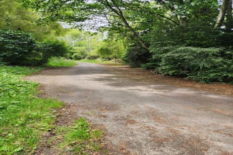 Photo of property in 309 North Road, North East Valley, Dunedin, 9010