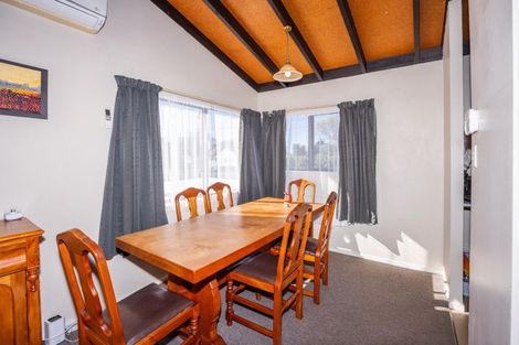 Photo of property in 26a Ellicott Road, Nawton, Hamilton, 3200