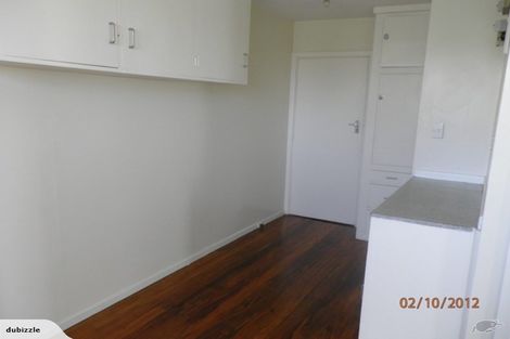 Photo of property in 4/38 Buccleugh Street, Phillipstown, Christchurch, 8011