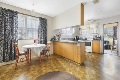 Photo of property in 143 Pine Avenue, South New Brighton, Christchurch, 8062